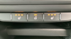 Kia Pro Ceed 1.4T GDi ISG GT-Line 5dr Petrol Estate